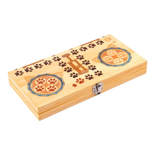 Aperçu du produit 3