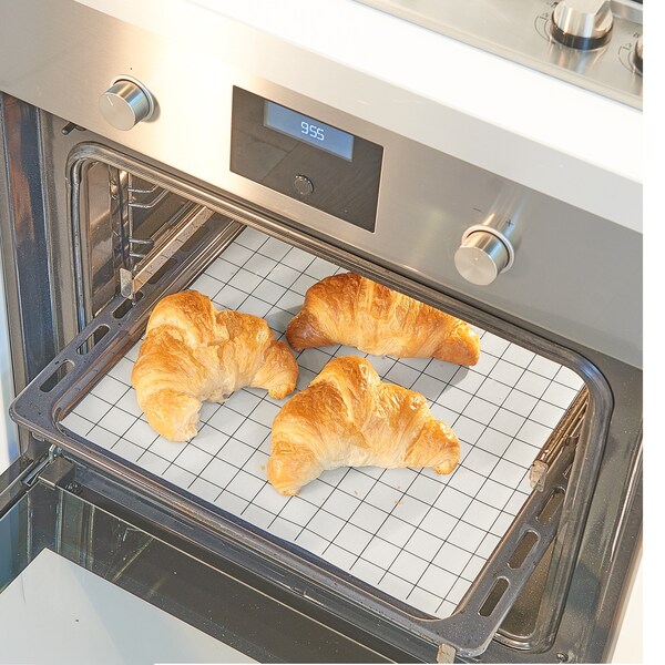 Aperçu du produit 2