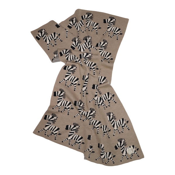 Produktvorschaubild 2