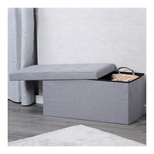 Productvoorbeeld 2