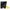 Kindersitz Emerald 360 S