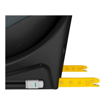 Kindersitz Emerald 360 S