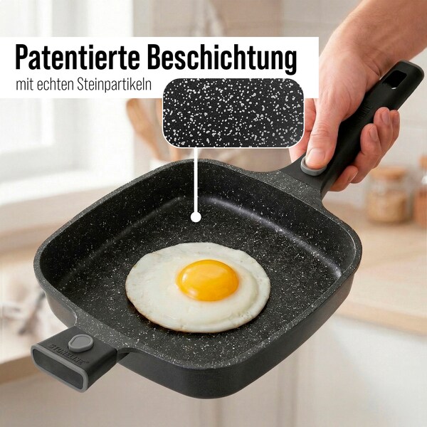 Produktvorschaubild 4
