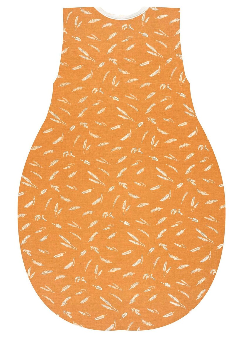 Produktbild 2
