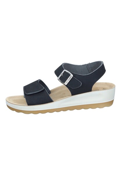 Produktvorschaubild 2