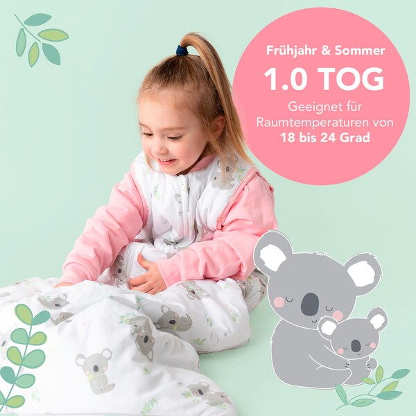 Produktvorschaubild 5