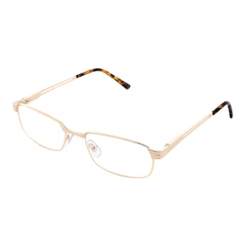 Lesebrillen "elegant" + Gratis Etui