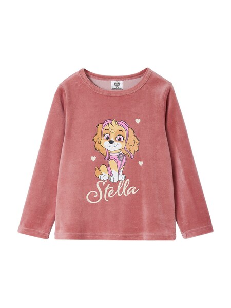 Produktvorschaubild 2