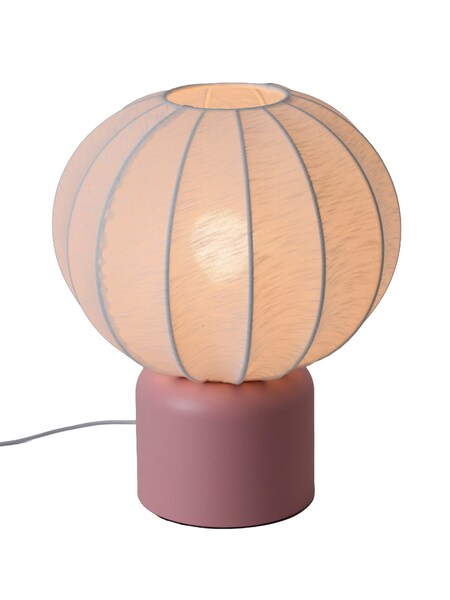 Produktvorschaubild 4