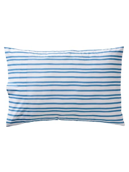 Produktvorschaubild 20