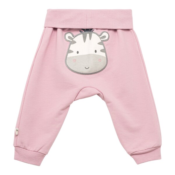 Produktvorschaubild 5