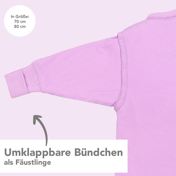 Produktvorschaubild 5