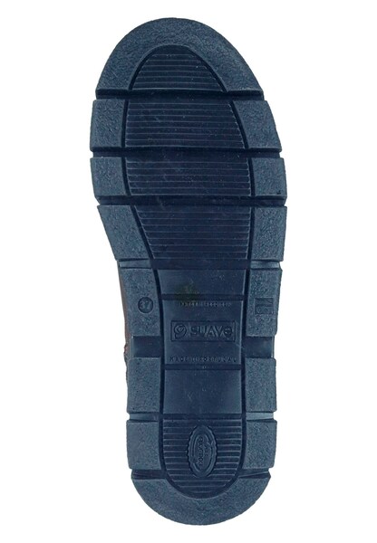 Produktvorschaubild 6