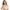 Umstands- und Still-Bustier Spitze