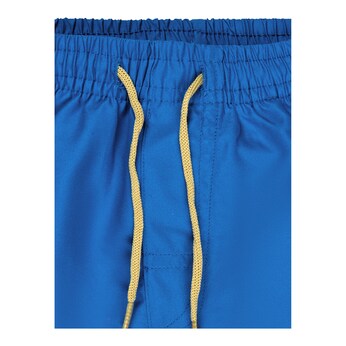 Badeshorts mit Windeleinsatz und UV-Schutz Dino