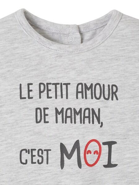 Produktvorschaubild 3