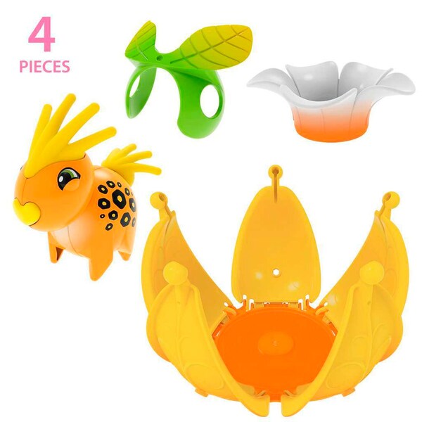 Produktvorschaubild 6