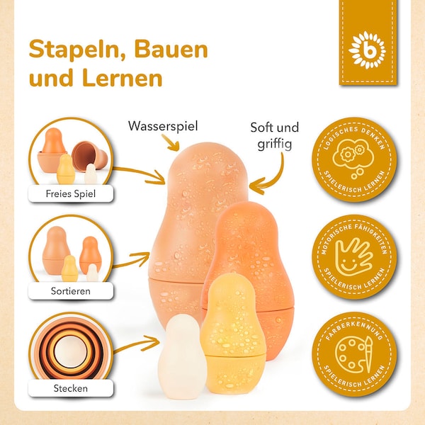 Produktvorschaubild 12