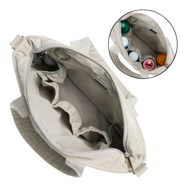 Produktvorschaubild 4