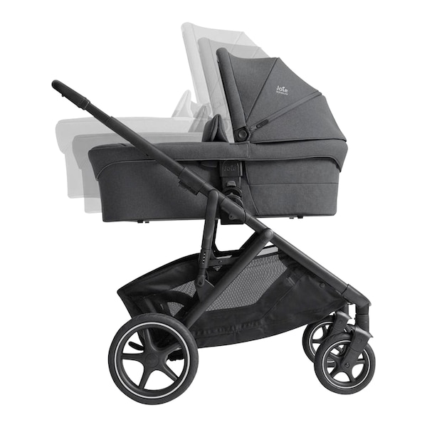 Produktvorschaubild 10