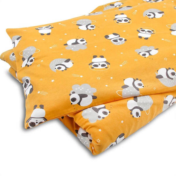 Produktvorschaubild 5