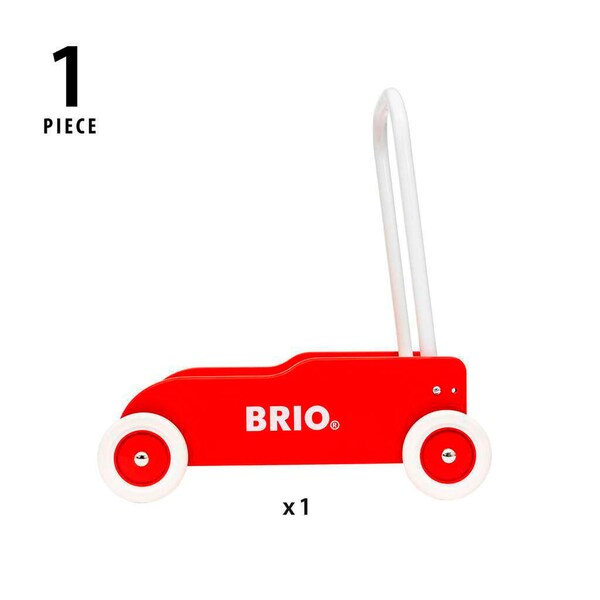 Produktvorschaubild 4