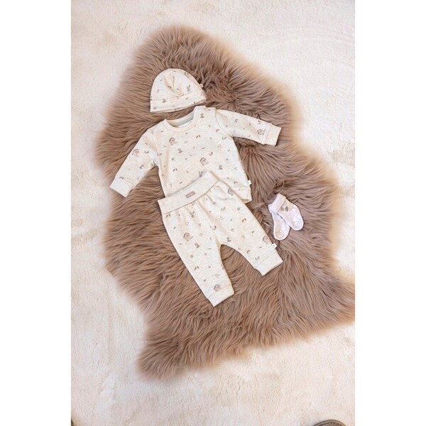 Produktvorschaubild 7