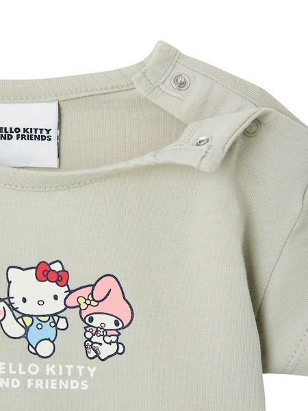 Produktvorschaubild 5