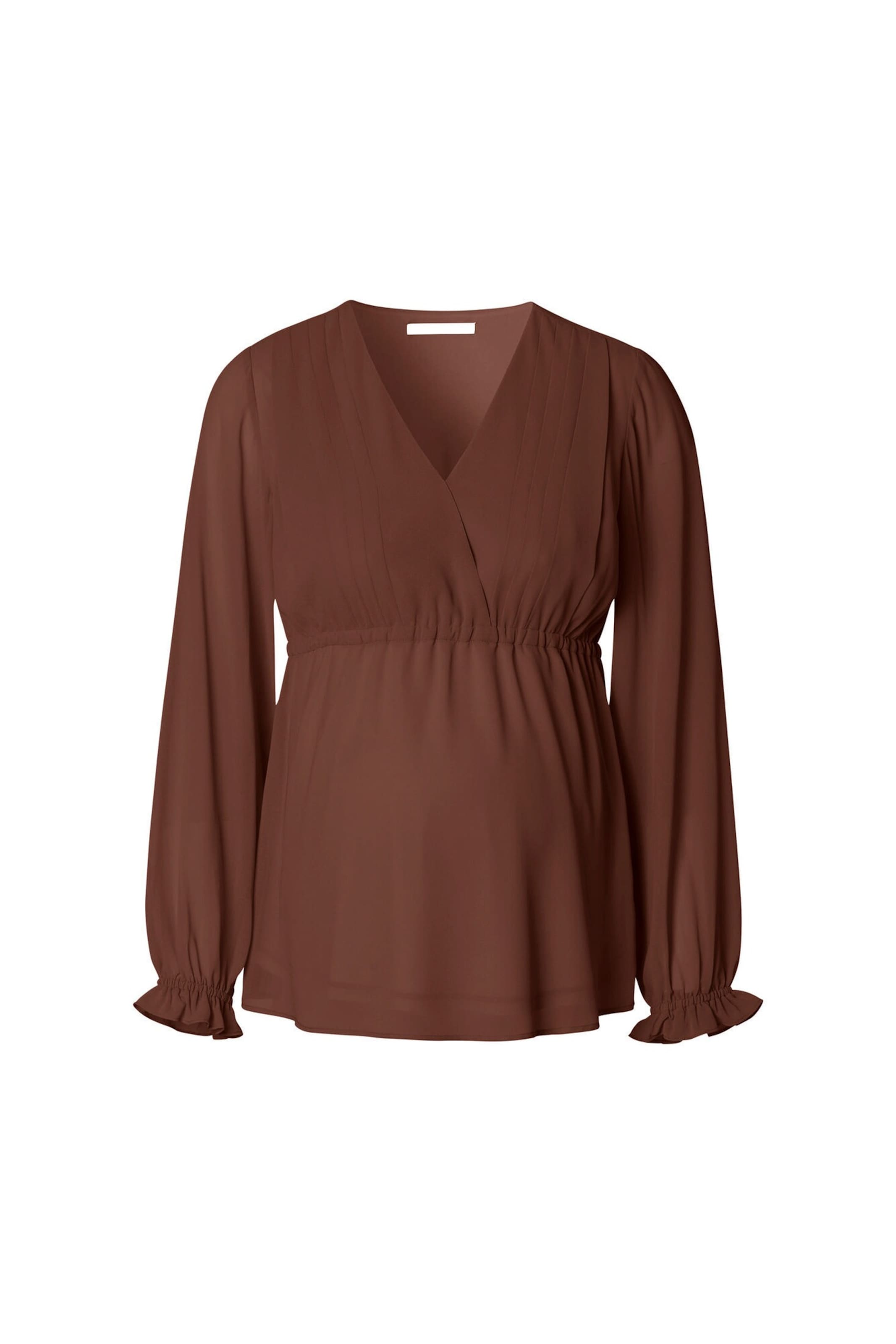 Noppies Maternity Bluse