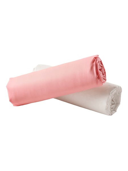 Produktvorschaubild 4