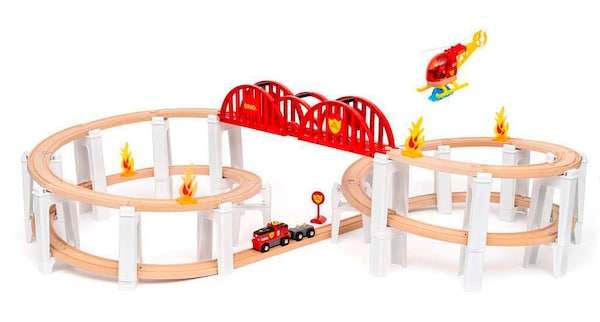 Produktvorschaubild 1