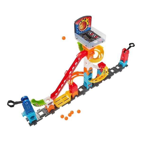 Produkt