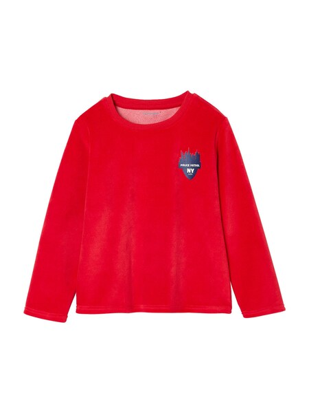 Produktvorschaubild 3