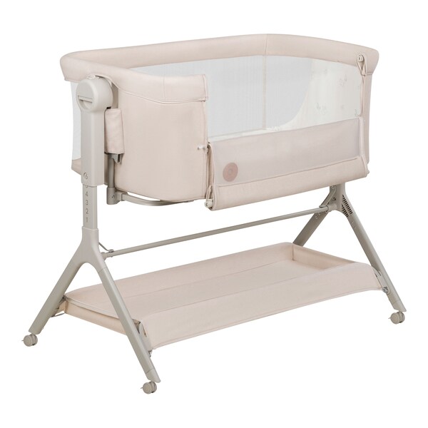 Produktvorschaubild 2