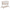 Beistellbett Leonie Plus 3in1