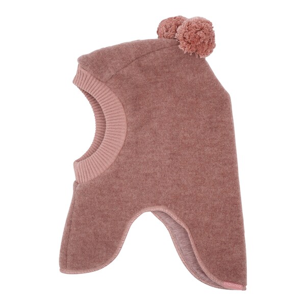 Produktvorschaubild 1