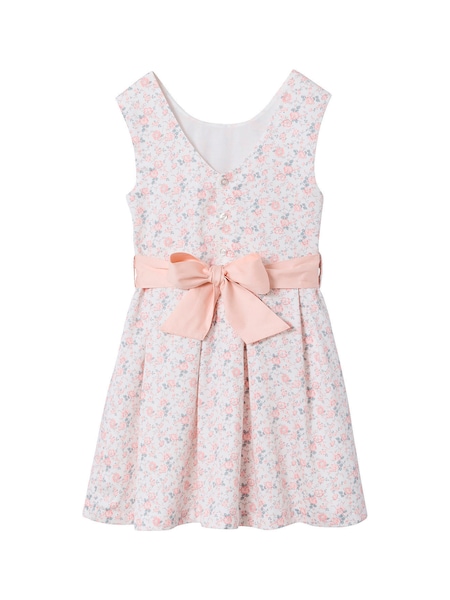 Produktvorschaubild 2