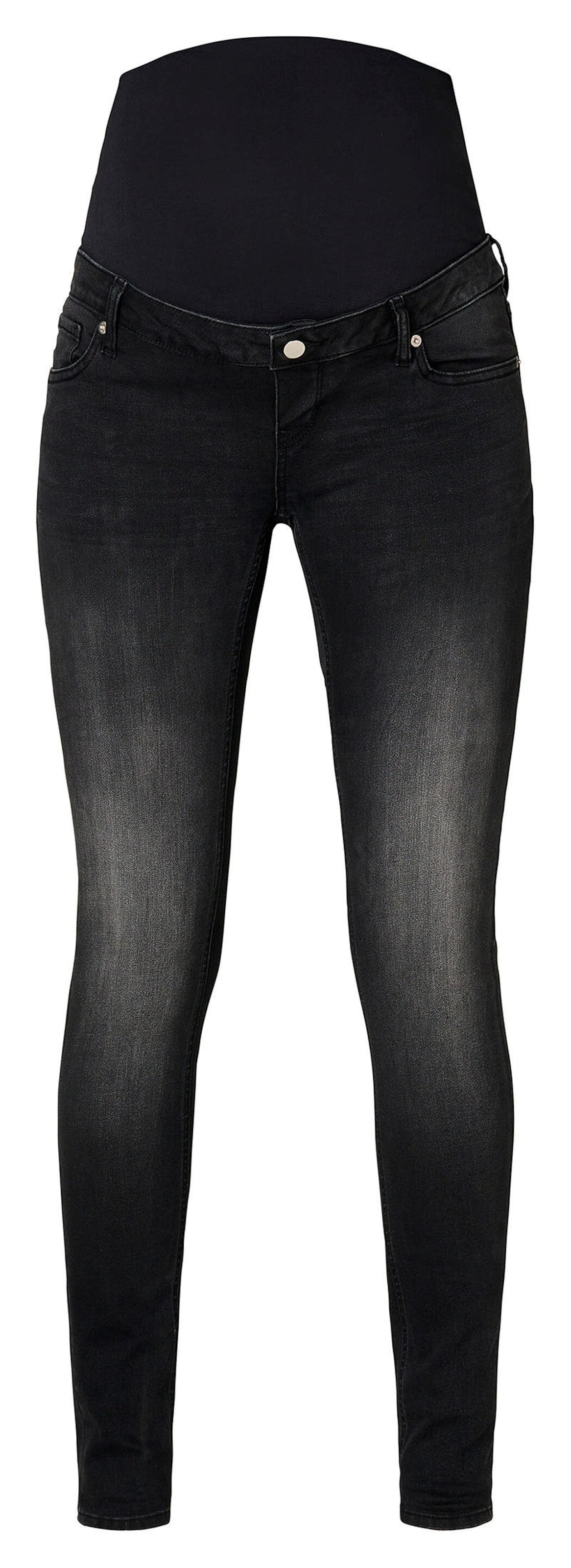 Noppies Maternity Skinny Umstandsjeans Avi