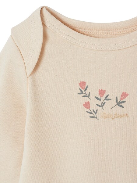 Produktvorschaubild 9