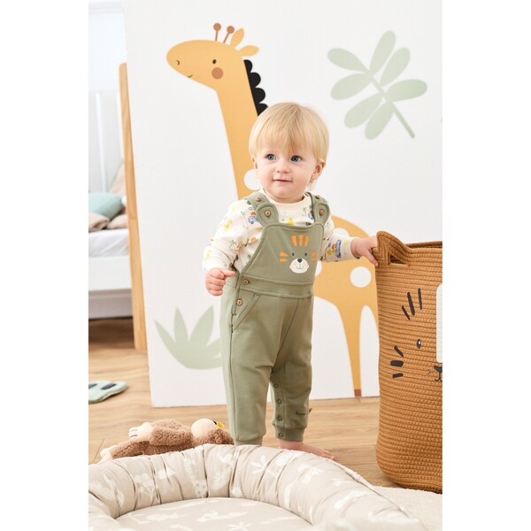 Produktvorschaubild 10