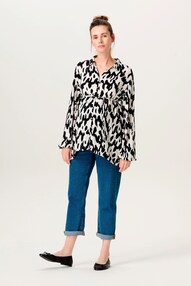 Bluse Esma