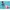 Swimtrainer Classic 3 Monate - 4 Jahre
