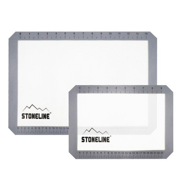 Produktvorschaubild 1