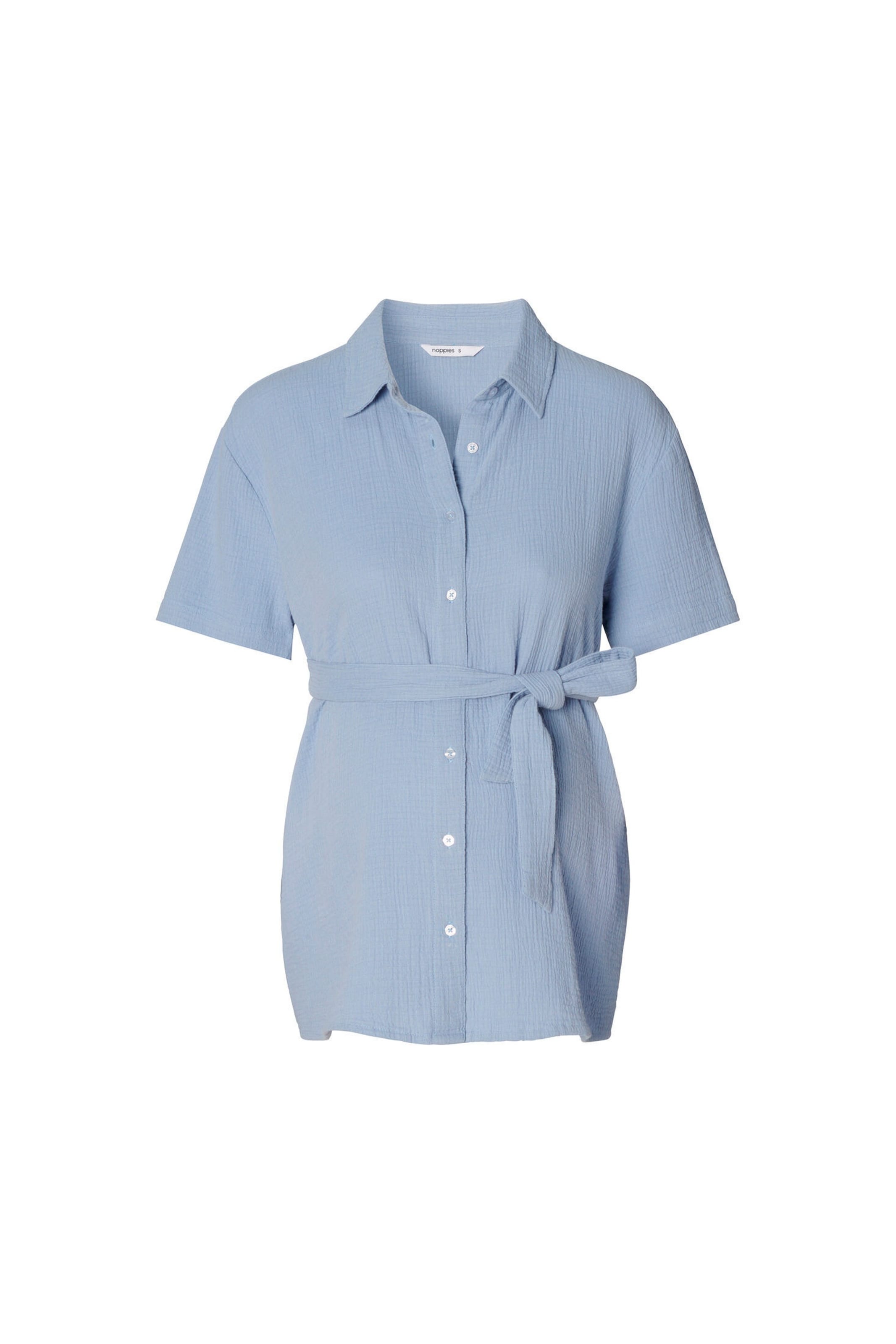 Noppies Maternity Bluse