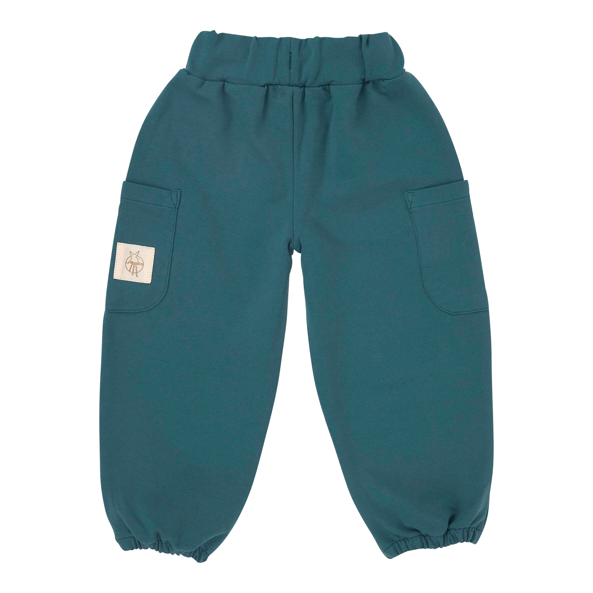 Lässig Jogginghose Image