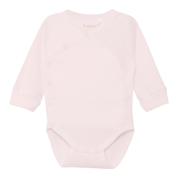 Produktvorschaubild 1