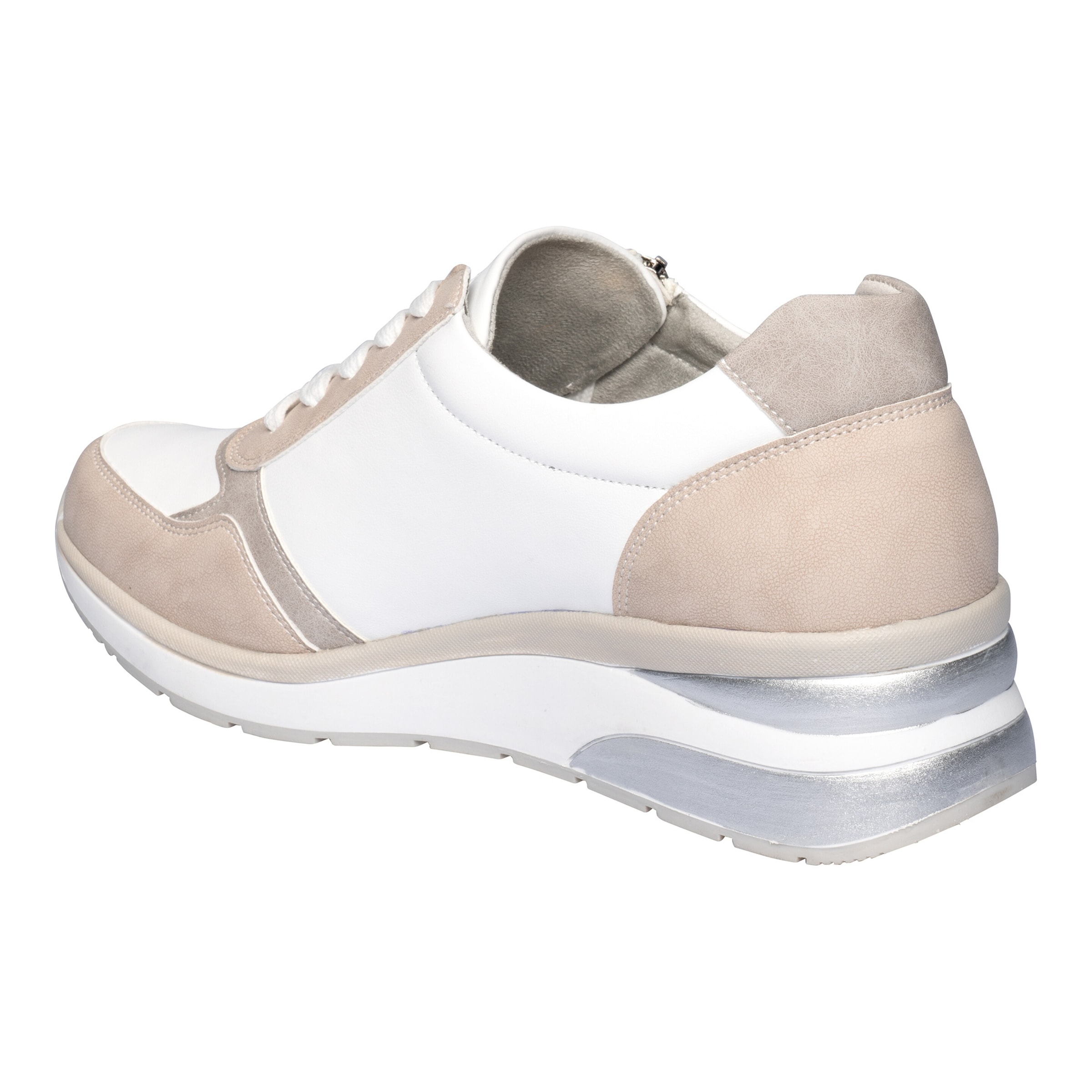 Komfort-Sneaker „Jasmin“