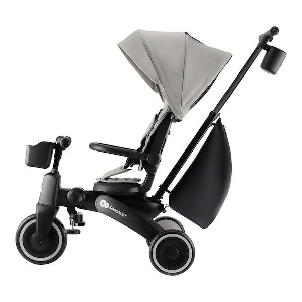 Aperçu du produit 4