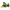 Trettraktor rollyX-Trac Premium John Deere 8R mit Frontlader