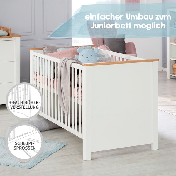 Produktvorschaubild 9